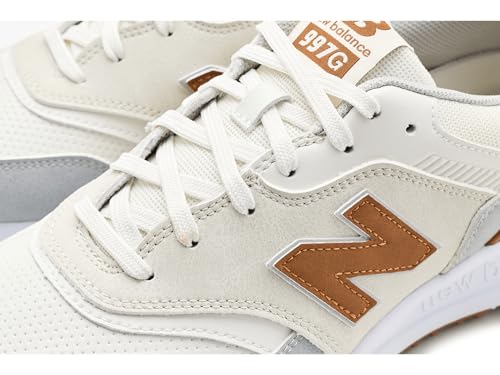 Image of New Balance Men's 997 Golf