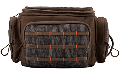 Moultrie MCA-13293 Small Camera Bag
