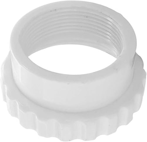 Miniatura 8 de Fuentes de cascada de piscina para piscinas enterradas, cabezales de fuente, cascada de piscina disfruta de un tiempo de relajación, cabezales de