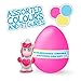 Imagen de CRAZE Mega Egg Unicorn