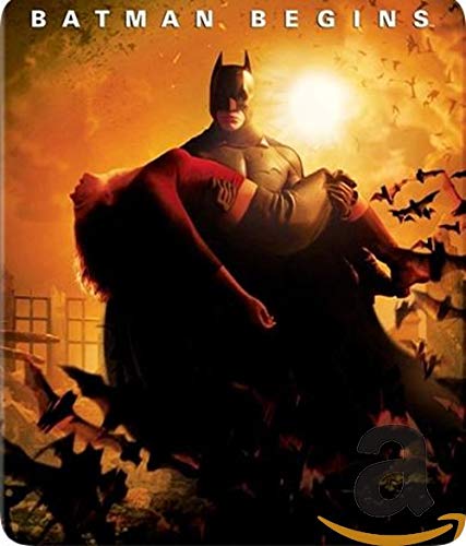 Aclouddate Screen Protector Tempered Glass Screen Protector