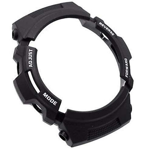 CASIO ���� �x�[�� G-SHOCK AW-590 AW-591 AWG-100 AWG-101 BEZEL 10272876