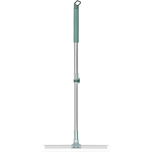 Misamo Squeegee 50 Inch Sage Green