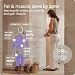 Imagen de Withings BodyScan 2