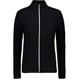 cmp damen carbonium  F.lli Campagnolo Giacca Sci Donna CARBONIUM STR48