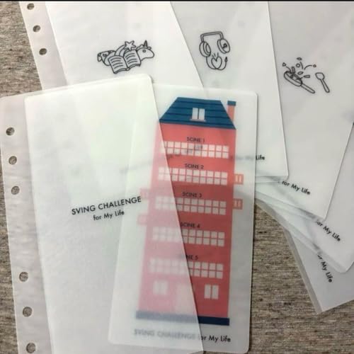 oC_[ ؍ tB 7 A6p 킢