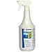Produktbild Bayrol 11 15411 Bayrol Randfix Pumpspray 1l