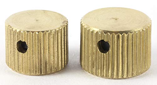 American Valve Drain Cap #TOP2