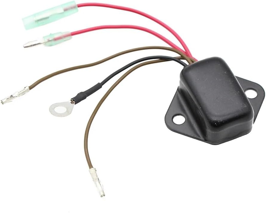 電圧レギュレータ整流器 21066-3710 オートバイレギュレータ整流器カワサキジェットスキー 440 JS440 1992 ジェ