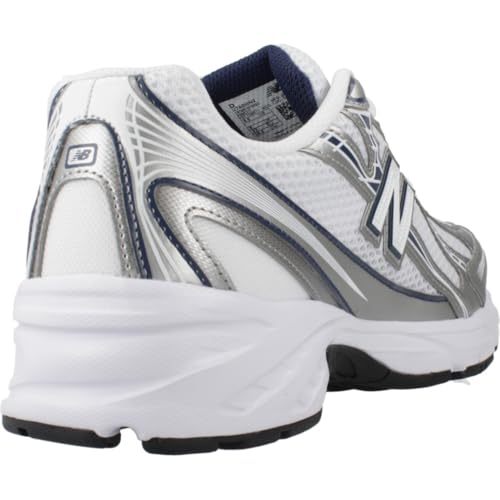 Image of New Balance Men Propel Running Shoe