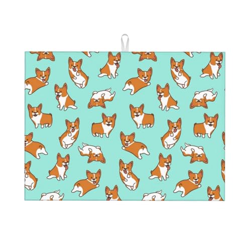 ؂}bg唻 R[M[̂킢 q hJr H Lb`}b낭܃JtF z}bg ~ߋzpbh _炩hCO}bg 􂦂 R L  ϖ fM ȒP 䏊 ~ g[ ƒ46*61cm