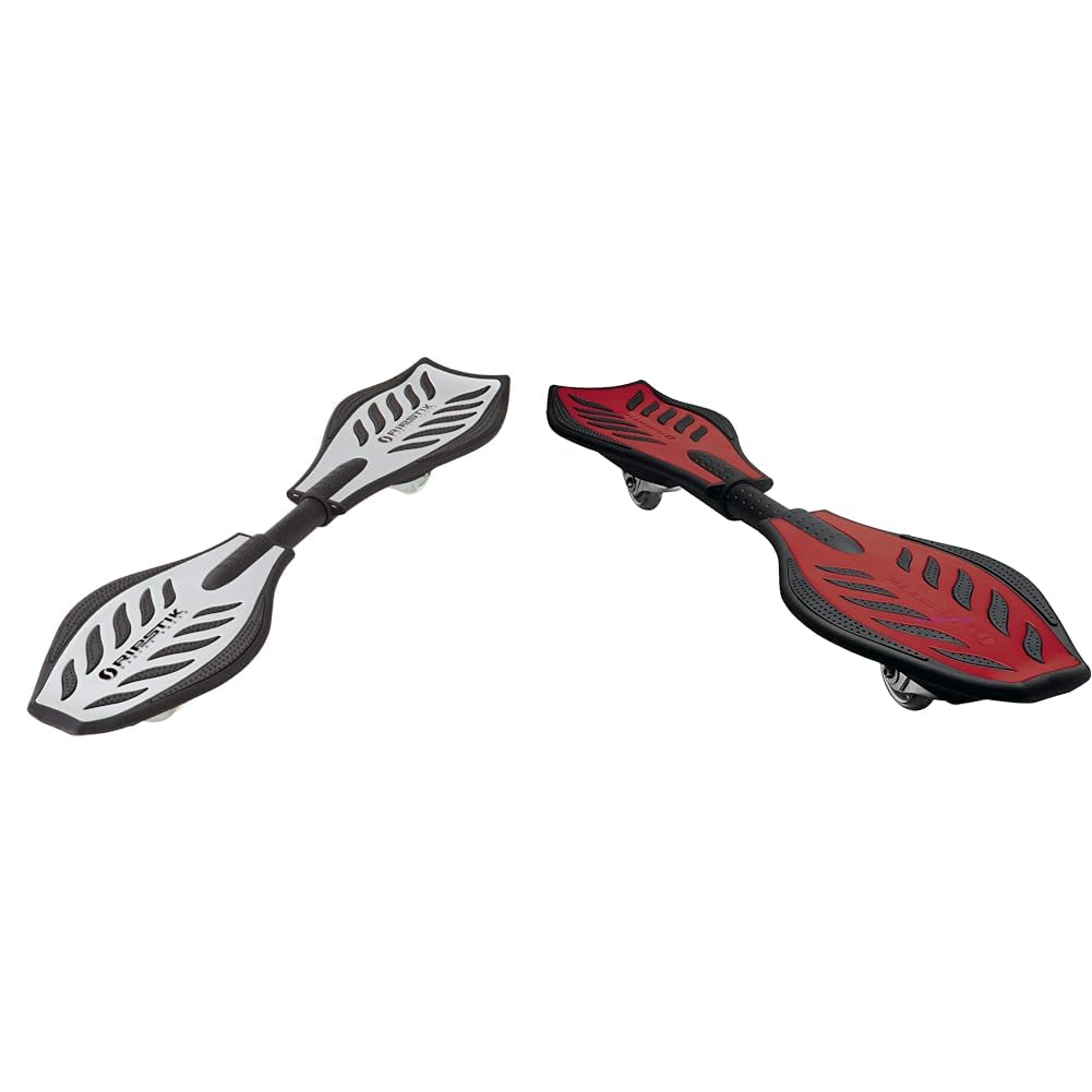 Razor RipStik Caster Board Classic Collection & RipStik Caster