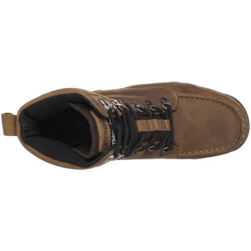 Image of Propet Mens Outbound Boot