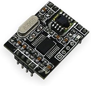 1pcs lot Serial Output SHT11 Hygrometer Humidity Meter