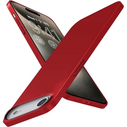 Étui pour téléphone H940 coque de protection fine et légère anti-rayures