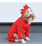 Small manufacture image 36