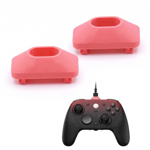 Gamesir G7 Pro�Ή��P�[�u���z���_�[ �R���g���[���[�pPLA�R�[�h�Ǘ��N���b�v�A�L���Q�[���p�b�h�p�X�g���C�������[�t�A�N�Z�T���[�A�Q�[���M�A�A�s���N