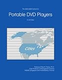 The 2023-2028 Outlook for Portable DVD Players in the United States