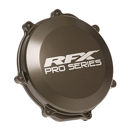 Coutch coque RFX Fxcc 40200 haute résistance pour Yamaha Yzf450