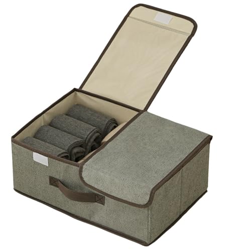 ȃXy[X܂肽݈ߗރI[KiCU[{bNXsDz[ed؂ƕیJo[t܂肽ݐnߗގ[r