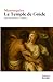 Le Temple de Gnide: Suivi de Céphise et l'Amour (French Edition)