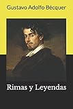 Rimas y Leyendas (Spanish Edition)