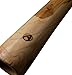 Australian Treasures: Handcrafted Didgeridoo with Ikat Bag - Beginner-Friendly Wind Instrument for Meditative Sounds - FREE DIDGERIDOO KEYCHAIN AND DISCOUNT COUPON FOR DIDGERIDOO LESSONS INCLUDED