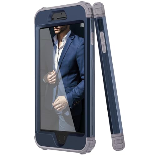 Fundas Y Cases, Wireless Imagen adicional