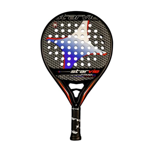 Star Vie Titania Kepler Pro 2.0 2023