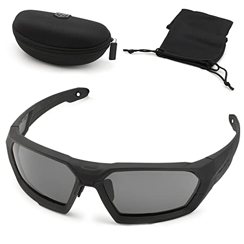 Top 10 Anti Fog Polarized Sunglasses of 2022 Katynel
