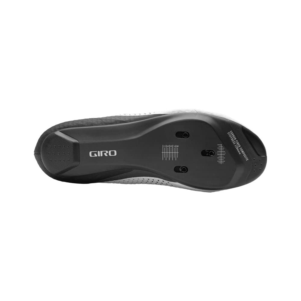 Giro Regime Scarpe da ciclismoUomo