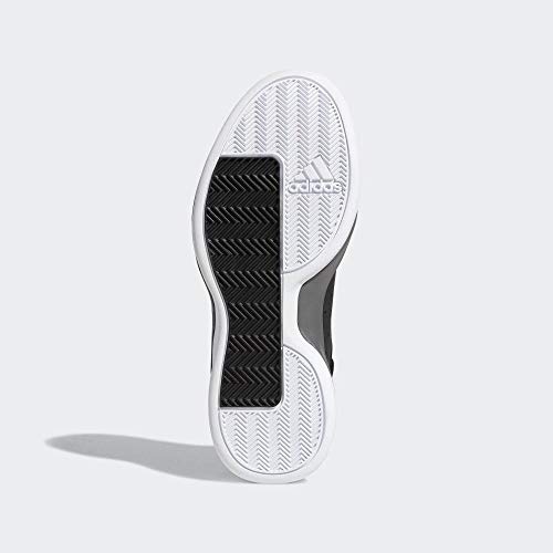 Adidas Tubular Shadow, Scarpe da Ginnastica Uomo