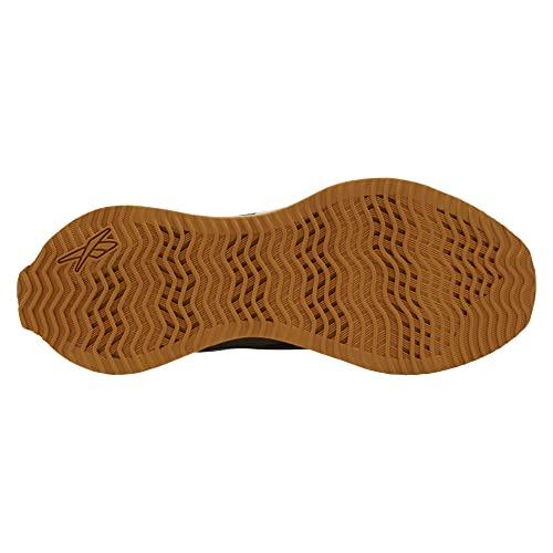 Image of Reebok Unisex Adult Zig Dynamica 4 Shoes