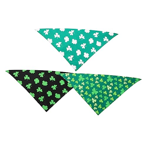 Abaodam 3 ybgOp^I 傫 ʂ p[eB[ O[~O ^ptXJ[t ybgo_i ̃o_i 悾ꂩ^I Rbg Green