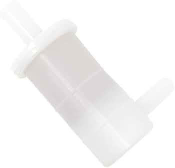 41q6fPXxwIL._AC_UF350,