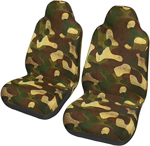 J[V[gJo[ 2 ʕ Jt ^]+ ԗp tgV[gJo[ ԃV[gJo[ OȃV[gJo[ O oPbg^Cv ʎ Suv  킢 tgȓKp ėp J[pi h