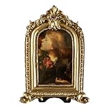 Atractivo: Este fotos 6,3 x 9,5 cm es para tu hogar, cocina, oficina, estudio o galería. Registra belleza tu día a día y muestra tus recuerdos más preciados.