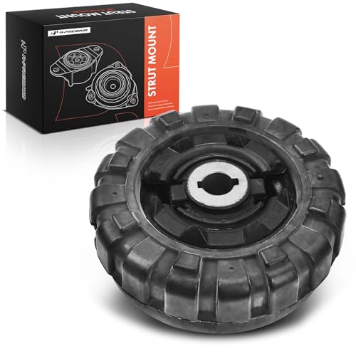 A-Premium Front Suspension Strut Mount Compatible with Cadillac XTS 2013-2019 V6 3.6L