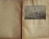 Typographie Italo orientale St. Nil