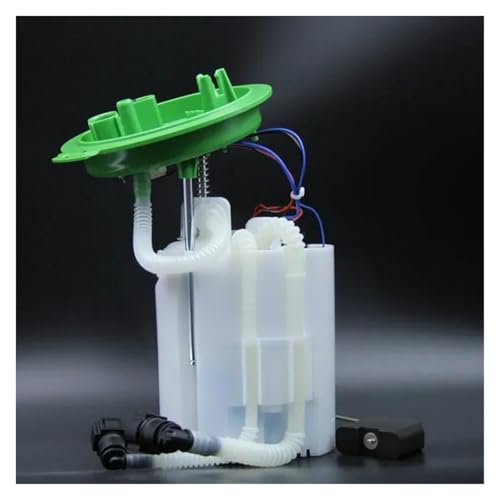 Fuel Pump Module 5Q0919051BL, 5Q0919051BP, 5Q0919087H, 0580200392, Compatible For AUDI/VW/SEAT/SKODA/CUPRA A3 Sportback, Q2, TT 