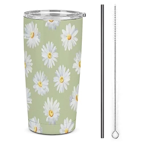 ԗpRbv ^u[ fCW[ ԕ R[q[Jbv ۉۗRbv @r  ԗp|bgJbv ԃJbv }OJbv 304XeX|{g _CNg^Cv ϔM e JtF}O L^Cv XeXXg[tƃXg[uV Wt