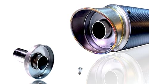 �ėp�i�̃}�t���[ ���ʒ������C���i�[�T�C�����T�[�ł� �C���i�[�T�C�����T�[ �o�b�t�� ���� �ώ� �r�C �r�� ���� (�O�a:74mm)