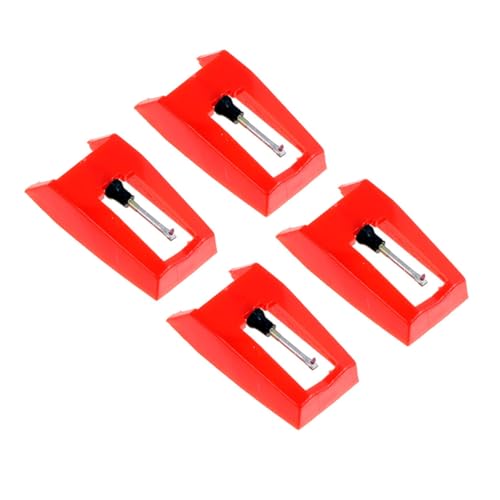 VINTORKY 4 X^CX L^ j ߂  stylus pen record player turntable ~@pi vX`bNƃA~jE 