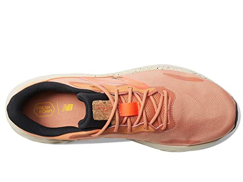 Image of New Balance Men's Fresh Foam Arishi V4 Running Shoe