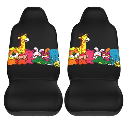 ׂqǂԂ J[V[gJo[ QZbg Oȗp y h C 􂦂 ʎ Kp tg y V[gJo[ wʃtJo[ ubN ^]  ԗp V[g Jo[ v[g