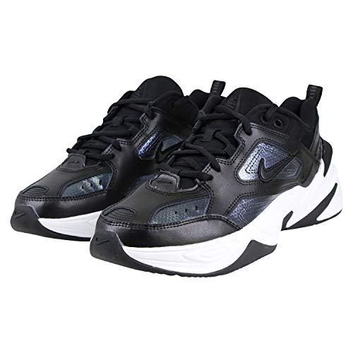 Image of Nike Men's Free Run 2018 Running Shoes