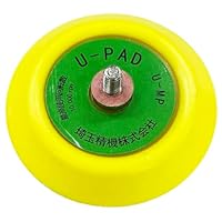 Amazon.co.jp: 埼玉精機 U-TOOLS 電動ミニポリッシャー 72mm 12V