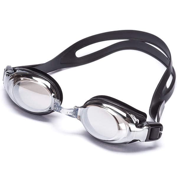 Amazon.co.uk Best Sellers The most popular items in Swimming Goggles