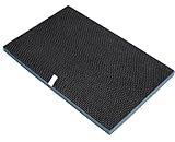 ダイキン 交換用 脱臭フィルター (KAD107A4)