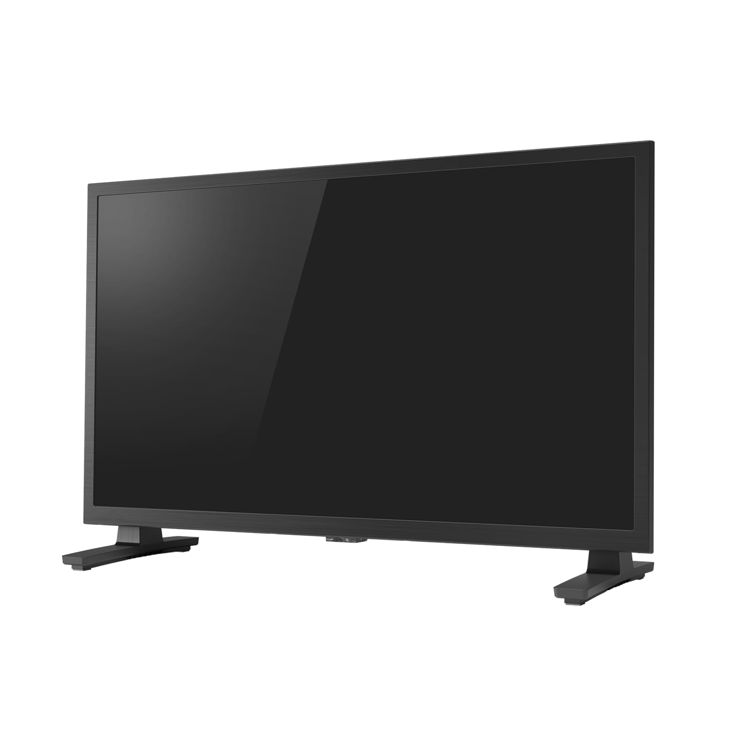 も*る様 2024年製40インチ　REGZA 40V35N スマートテレビ Amazon | 40インチ / フルハイビジョン/液晶/Airplay/ネット動画対応